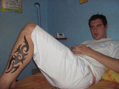 Moi